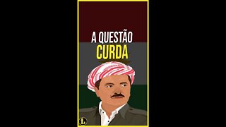 CURDISTÃO - #shorts