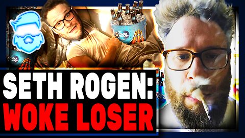 Seth Rogan DESTROYED After INSANE Comments About Parents!