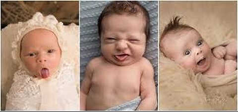 Baby Do Funny Things | Funny Video Complation funnyinsaan short baby funny moment