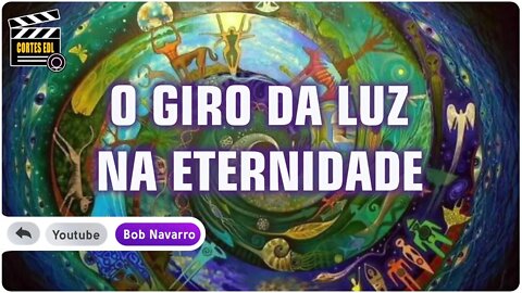 Conseguimos acessar nossas linhas temporais ou vidas passadas?