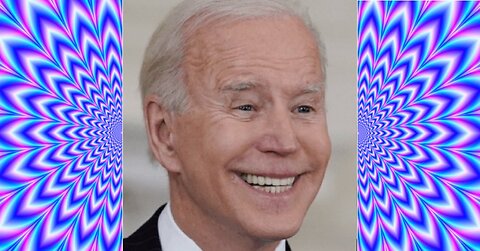Joe Biden Joke