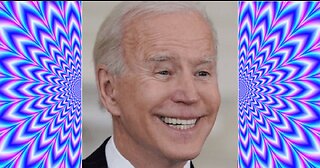 Joe Biden Joke