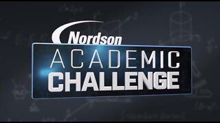 Academic Challenge Episode 21