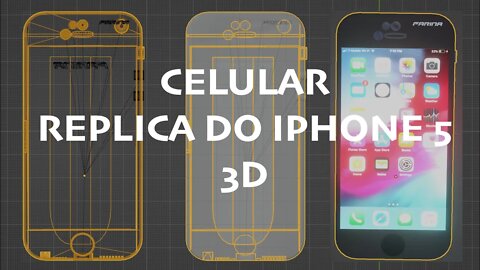 CELULAR PARTE 1