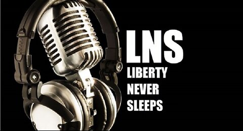 LNS: Wednesday Morning Podcast 2/02/22 Vol.12 #022