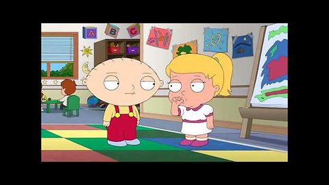 Stewie best of / family guy / funny momments.