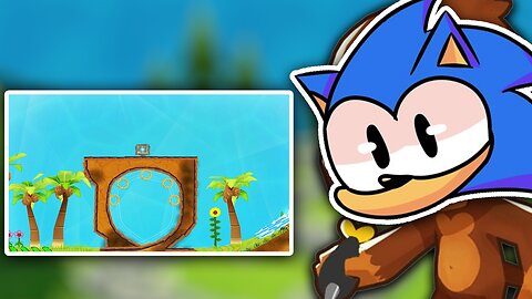 Who added Sonic to BloonsTD6?