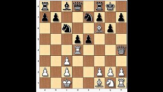 SPOT ON CHESS PUZZLES for Monday March 27th, 2023