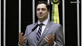 PRINCIPE SOBRE A FOFOCA DO FROTA Talvez ganhe pontos com a comunidade LGBT