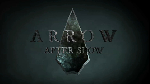 Arrow Season 5 Episode 11 Second Chances After Show