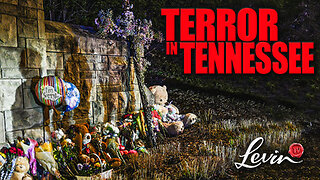 Terror in Tennessee