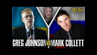 (mirror) Mark Collett vs. Greg Johnson - the Ukraine debate