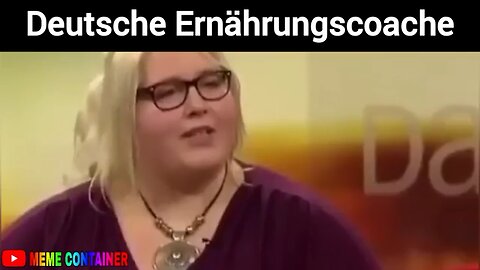Die Lustigsten Deutschen Memes: Lachen bis zum Abwinken