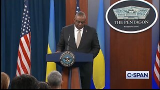 Defense Sec: Poland Strike Was Result Of Ukraine Air Defense Missle