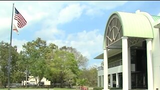 Martin County School District hires more nurses
