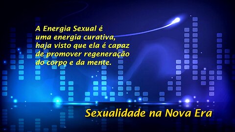 Sexualidade - Pensamento 43