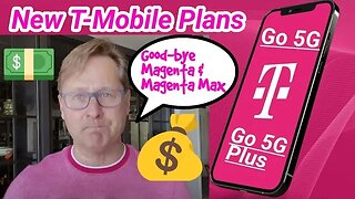Breaking News! T-Mobile Caught Lying! Gaslighting Customers!