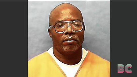 Florida executes ‘ninja killer’ for couple’s 1989 death