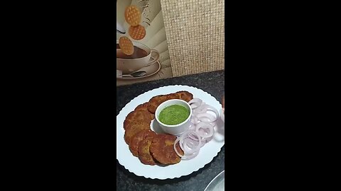 chicken kabab recipe