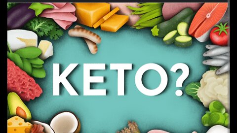 Keto diets: Muscle Growth & Bone Density