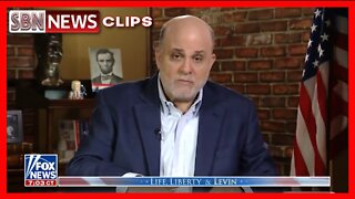 LEVIN: THIS IS WHAT THE 'BIDEN CRIME FAMILY' DID [#6161]