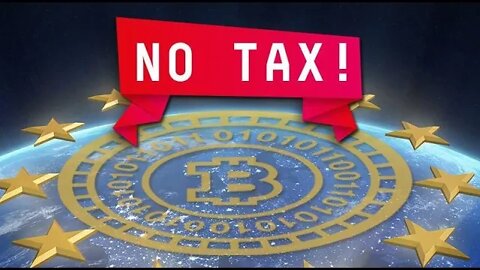 Bitcoin Tax Exemption Bill | Coinbase Stock Tanks | Being Investigated By the SEC | Saylor Insight