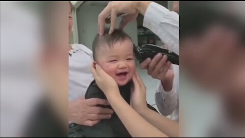 Best funny baby videos 2021 Funny baby's video