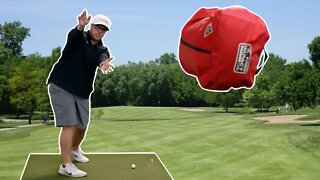 Most Golfers Get This WRONG | Start The Golf Swing Correctly