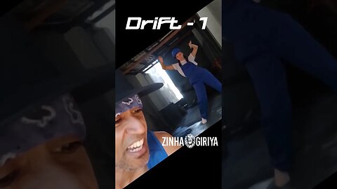 Drift | Singlish | Tanglish Song https://youtu.be/ehRIP_j7_ac #sinhalarap #srilanka #sinhala #sinha