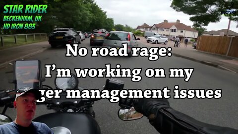 Reaction Video - NOBODY Said the BIKE LIFE Would be EASY!!! #14 (Moto Madness)