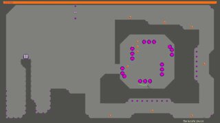 N++ - The Lunatic Device (S-A-04-04) - G++