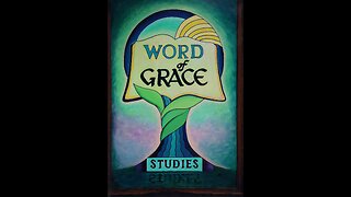 Knowing the Desirous will of God: Suffer in some circumstances for our consistent testimony