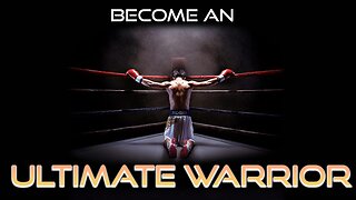 Kickstart Your MMA Career