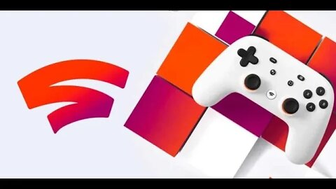 How Google Stadia Failed in my opinion