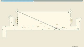 N++ - The Algorithm (S-B-13-04) - G--T--