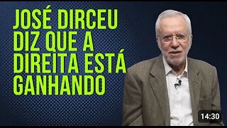 Vingança contra Moro é desenterrada de 2004 - By Alexandre Garcia