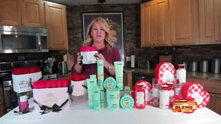 Mom Hint's Valentine's Day Picks