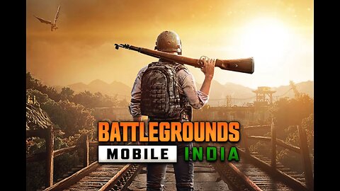 Bittergrand mobile India