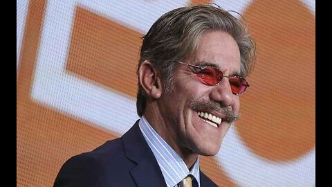 Geraldo Claims Appearances on 'The Five' Were Canceled, Raising Questions About His Future