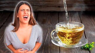 Beware! Overconsumption of Green Tea is Dangerous For Health