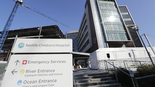 Rural Hospitals Face Unique RSV, Flu Challenges