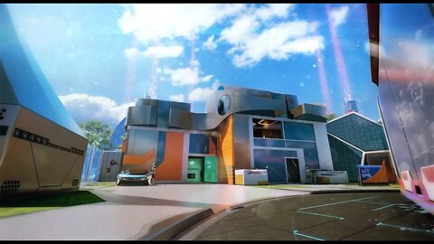Call Of Duty Black Ops 3 Multiplayer Map Nuk3town Gameplay