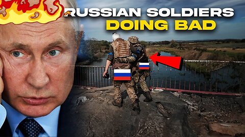 300 Billion Dollars of Russian Assets Will Be Given to Ukraine! Putin's nightmare!