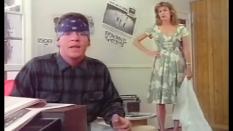 Suicidal Tendencies - "Institutionalized" Frontier Records (Official Music Video)