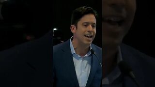 Michael Knowles DESTROYS Woke Climate Advocates