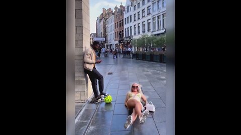 Try Not To Laugh🤣🤣🤣 #trending #viral #funny #comedy #funnyvideo