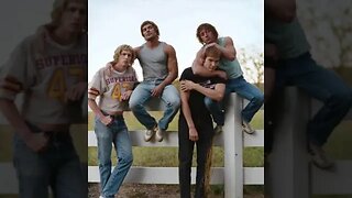 The Iron Claw, The Von Erich Movie Gets SAG-AFTRA Interim Agreement, Zac Efron & Cast Can Promote