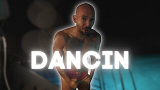 🕺Dancin🕺 | Tate Brothers Edit | 4K