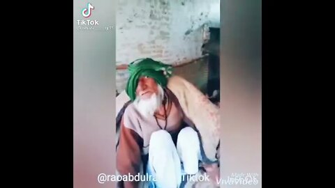 chala ja bsdk modi most funny video 📸 ##