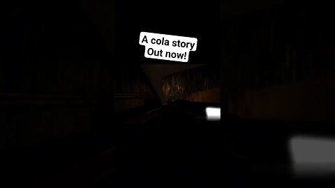 #fypシ゚viral #fypviral #fypviralシ #roblox #funny #fypシ #foryou #memes #robloxfyp #robloxskits #cola